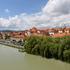 Maribor