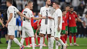 Jon Gorenc Stanković