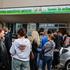 zakonodajni referendum, posvetovalni referendum, volišče