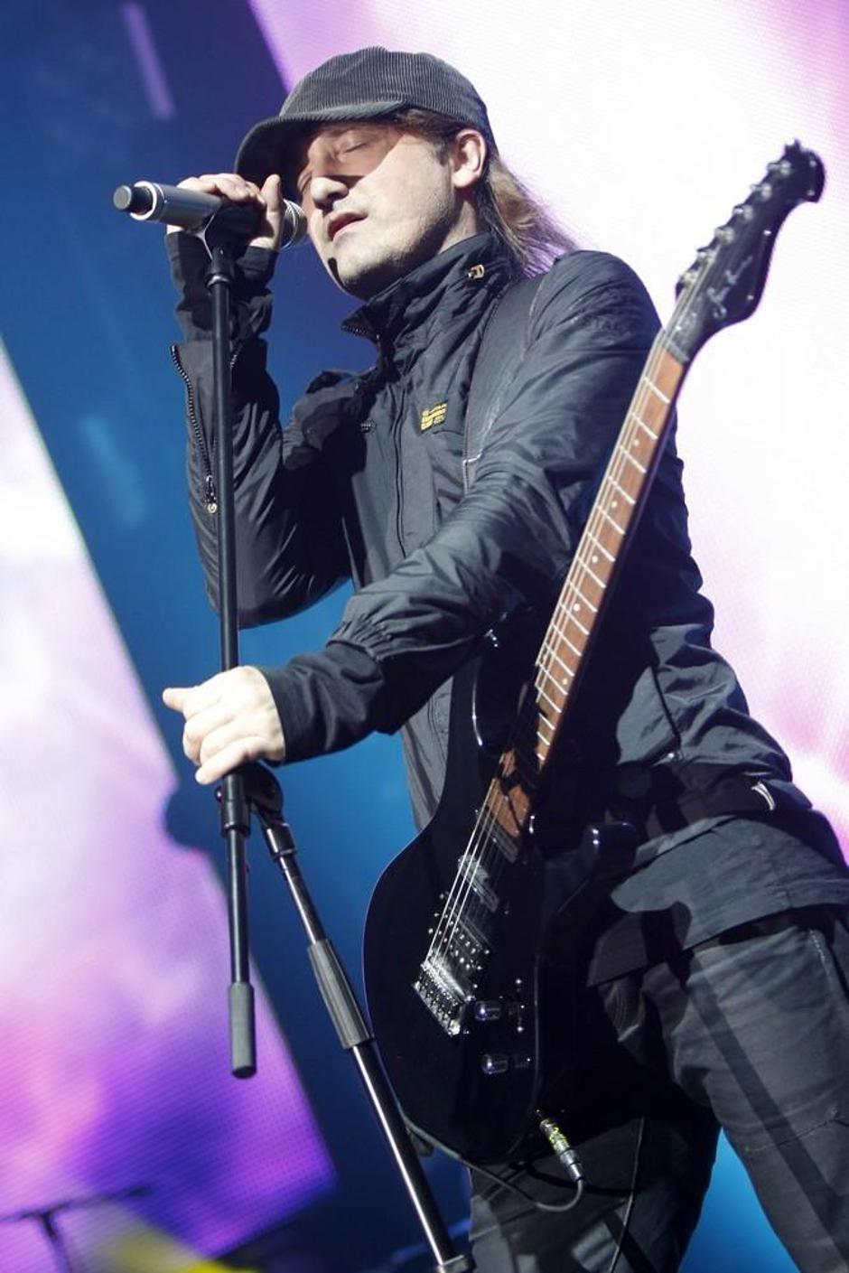  | Avtor: Žurnal24 main