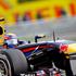 vn belgije webber red bull