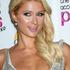 Paris Hilton