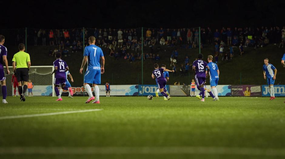 Ugasle peči Korotan Maribor | Avtor: MNZ Maribor