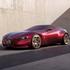 alfa romeo cuorerosso