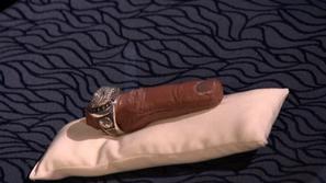 jason pierre-paul prst šala ESPY