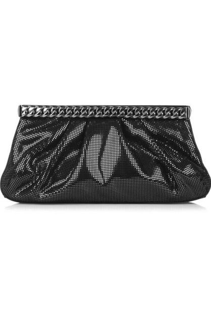 Torba Christian Louboutin, 995 EUR