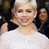 Michelle Williams
