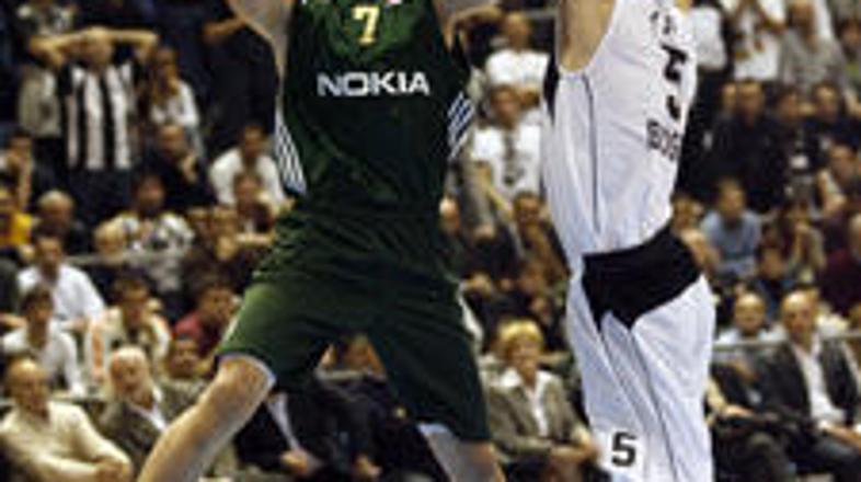 Sani_Becirovic_Action - main