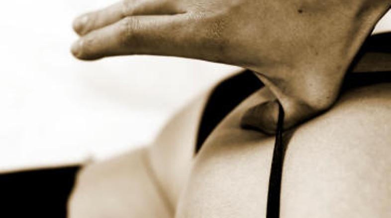 A ti z mano mogoče ne bi?