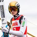 Domen Prevc