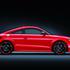 Audi TT RS plus