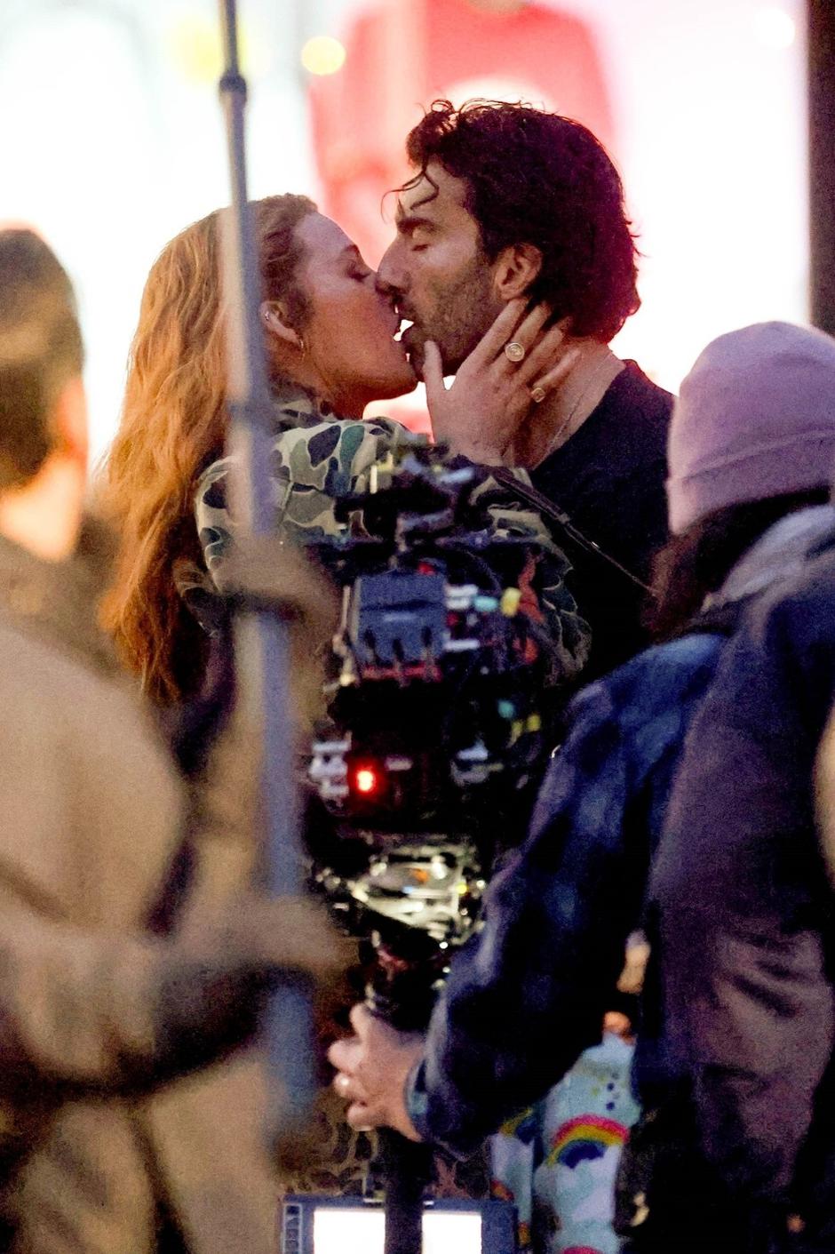 Blake Lively | Avtor: Profimedia