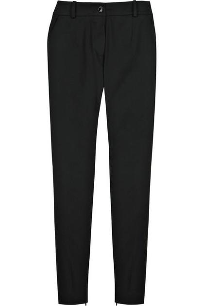 Hlače Dolce & Gabbana, 209,33 EUR