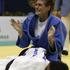 Vlora Beđeti judo SP Rio