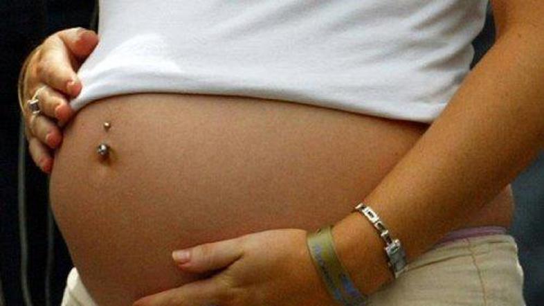 Po prvih informacijah naj bi do tragedije prišlo zaradi družinskih razprtij.