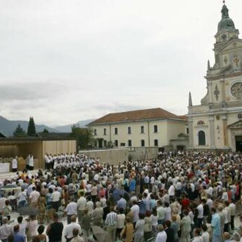 BREZJE bobo 2