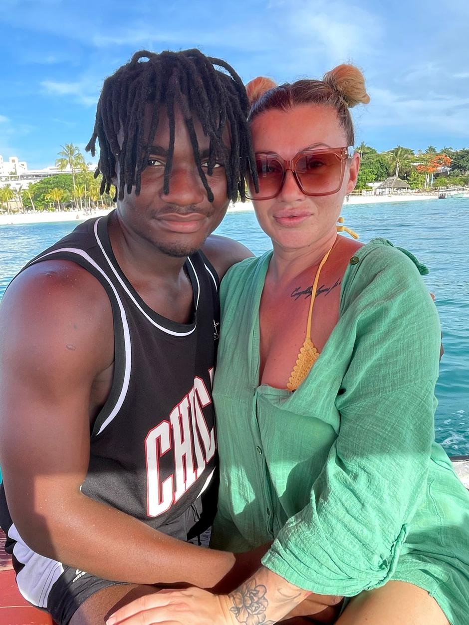 tomaž mihelič | Avtor: Andreja Cilenšek