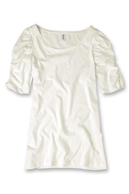 Majica Esprit, 15,95 EUR