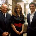 Jose Maria Lopez Windsor Kirchner