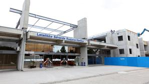 (Foto: Nino Verdnik)