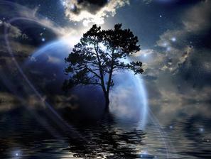 astrologija, napoved, horoskop