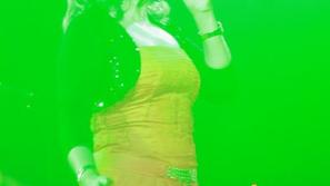 Neda Ukraden v Kopru