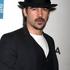 Colin Farrell 