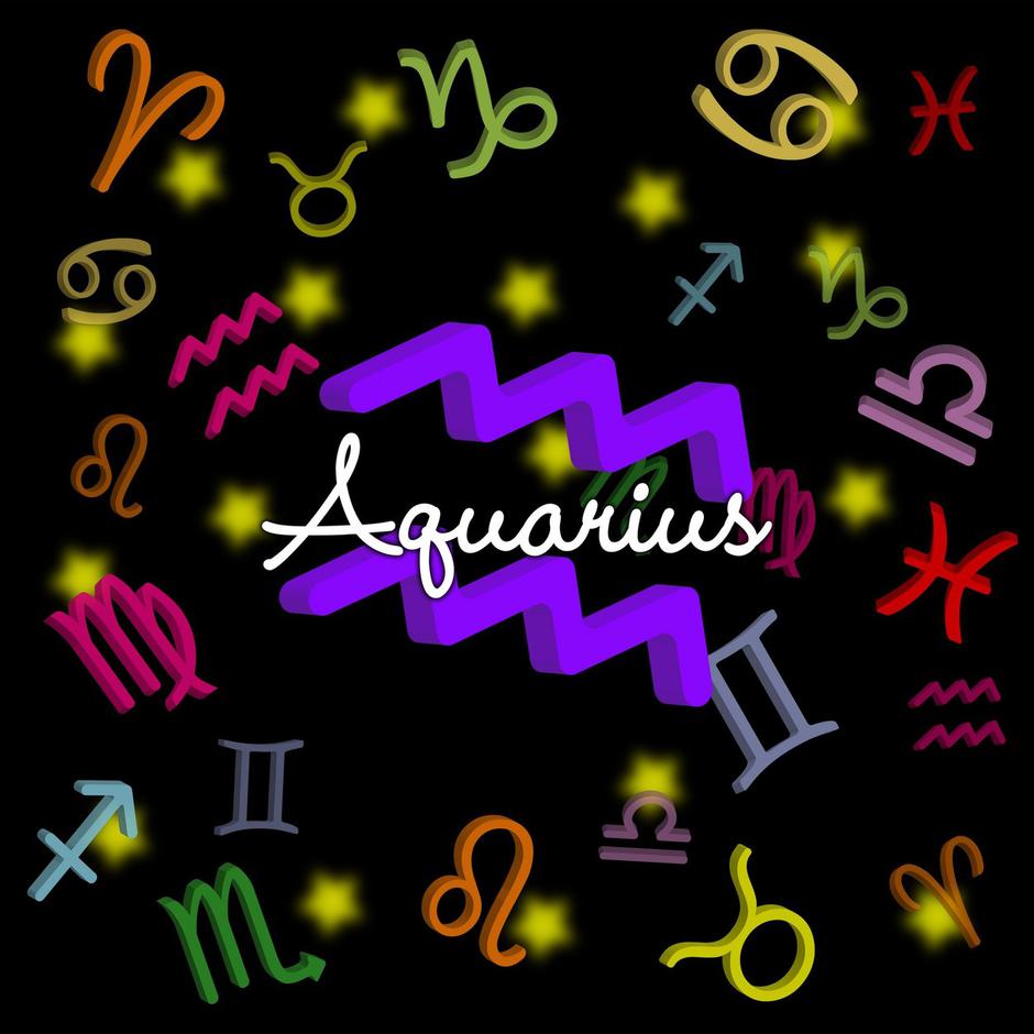 horoskop | Avtor: Profimedia