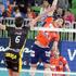 ACH Volley Belchatow liga prvakov Stožice