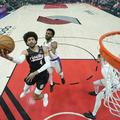 Matisse Thybulle