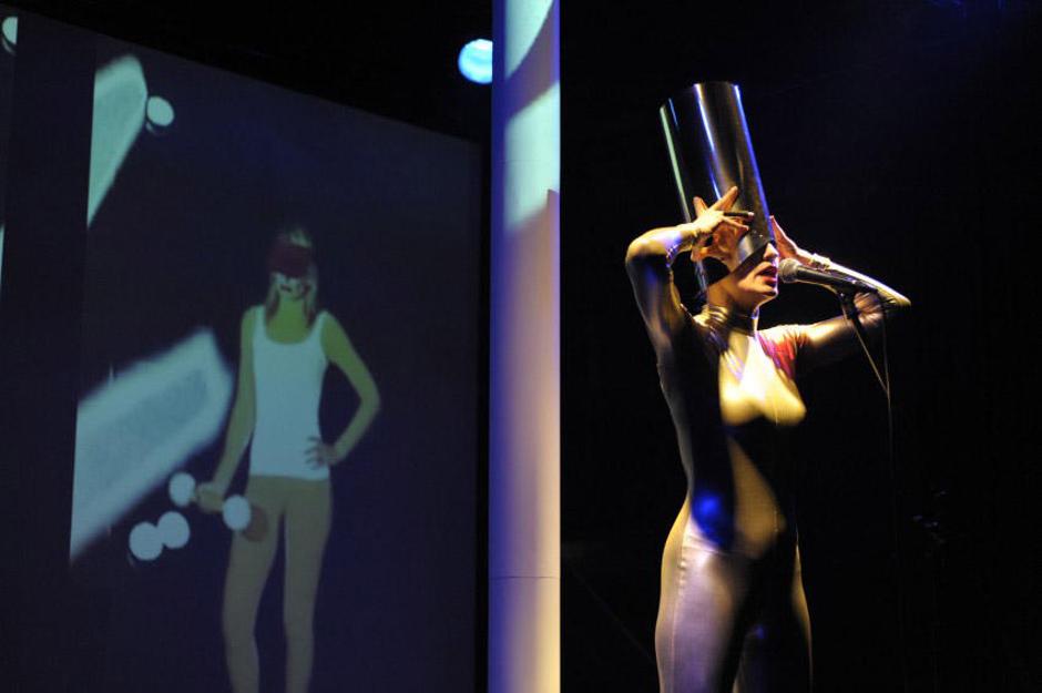 HK 119 | Avtor: Žurnal24 main