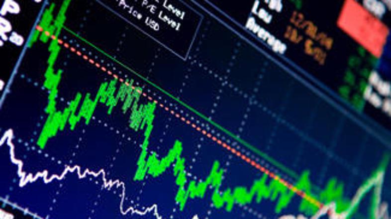 Obrestna mera ostaja pri dveh odstotkih.