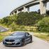 BMW M850i