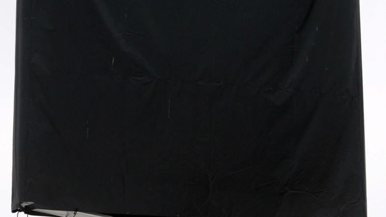 Zaprte prodajalne vozil General Motorsa so vse pogostejši prizor v ZDA, zdaj je 