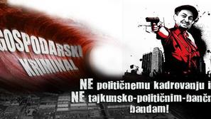 Gašpar Gašpar Mišič