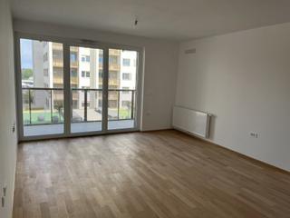 Najemna stanovanja Nova Dolinska koper