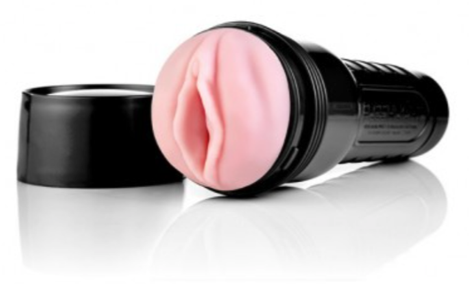 Gtočka | Avtor: Gtočka