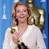 Emma Thompson