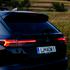 Mitsubishi Outlander PHEV Black Edition
