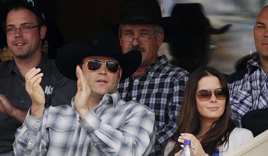 Kyla Weber | Avtor: Žurnal24 main