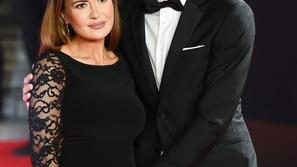 Emma Rhys-Jones gareth bale