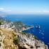 Capri, Italija