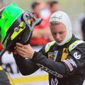 mick schumacher