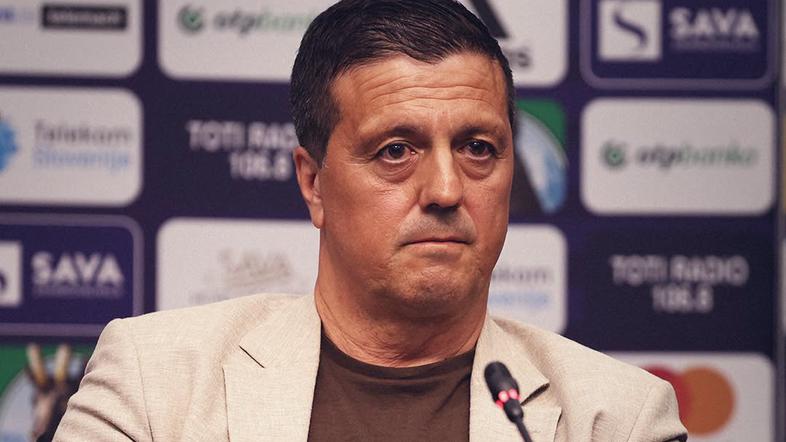 zahović