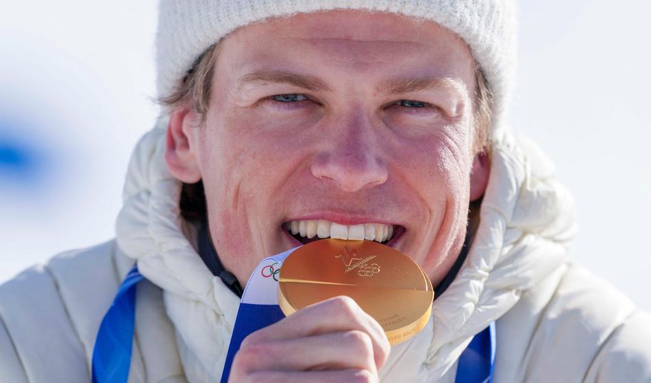 Na teh ZOI lahko postane najuspešnejši vseh časov