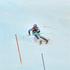 Maze Lenzerheide slalom svetovni pokal alpsko smučanje finale