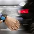BMW smart watch