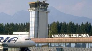 Spremenjeni urnik začne veljati 31. oktobra 2010. (Foto: Srdjan Zivulovič)