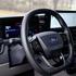 ford e-tourneo custom