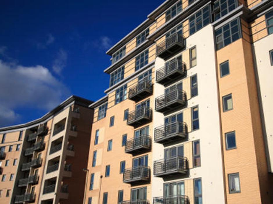 null | Avtor: Žurnal24 main